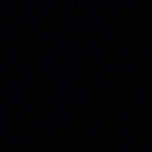 Meet your Posher, Harold